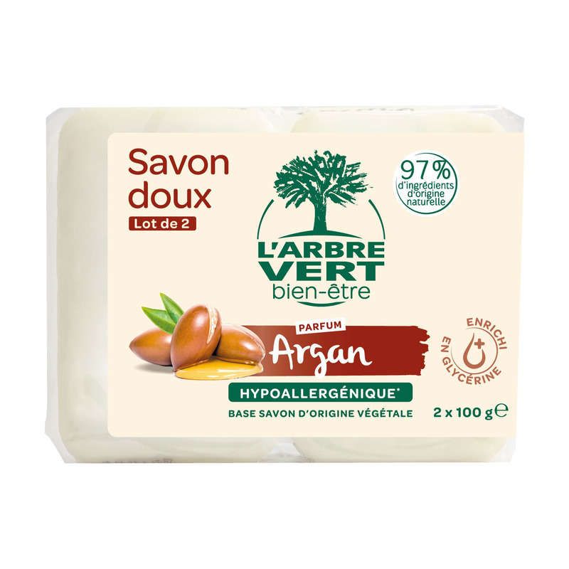 L'ARBRE VERT-928075