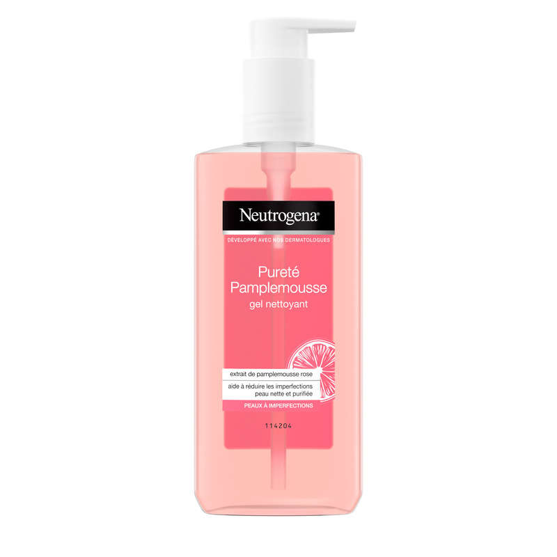 NEUTROGENA-929351