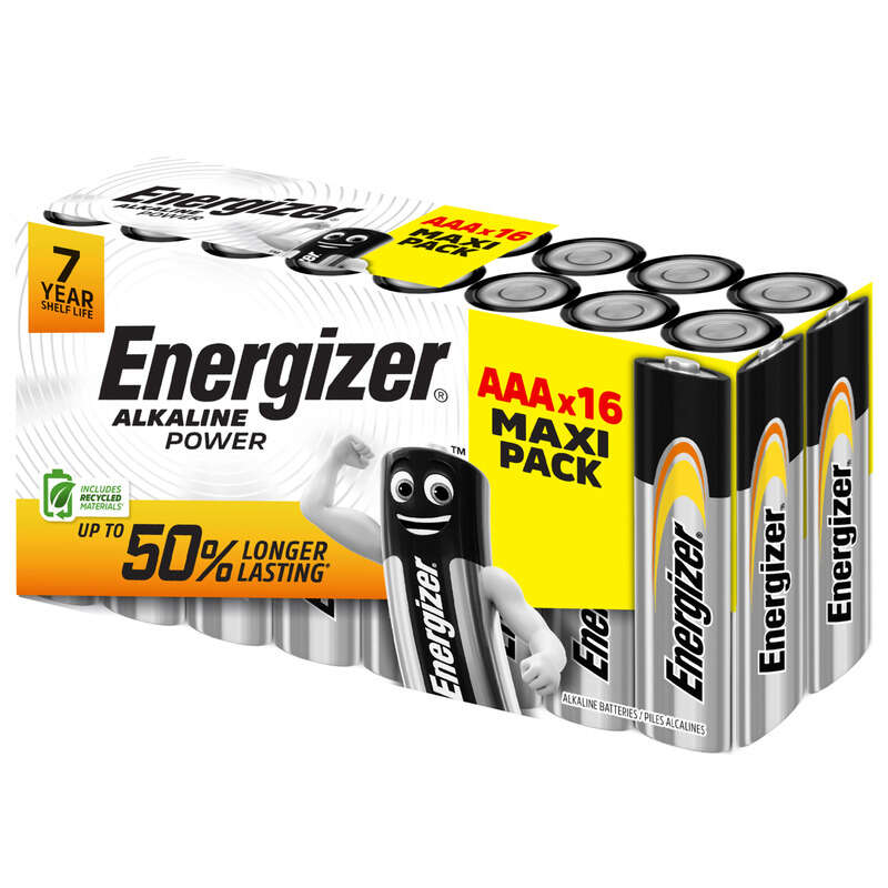 ENERGIZER-929450