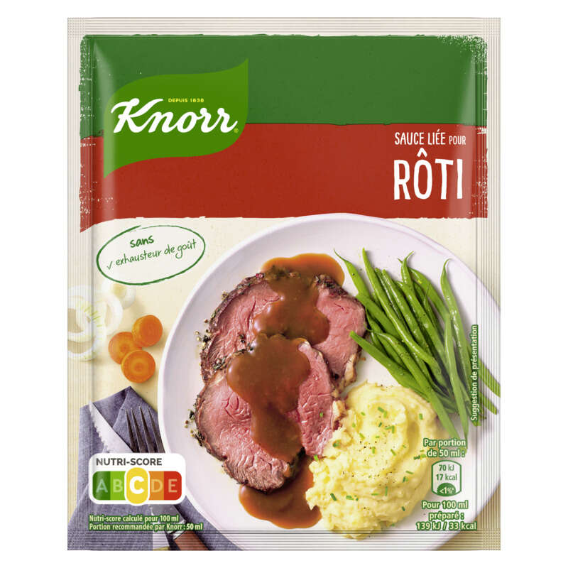 KNORR-929646