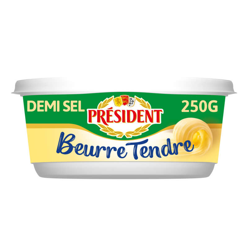 PRESIDENT-930940