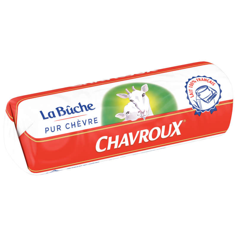 CHAVROUX-931186