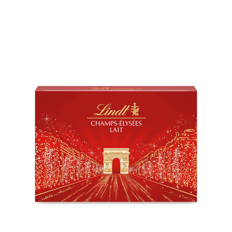 Lindt-931241