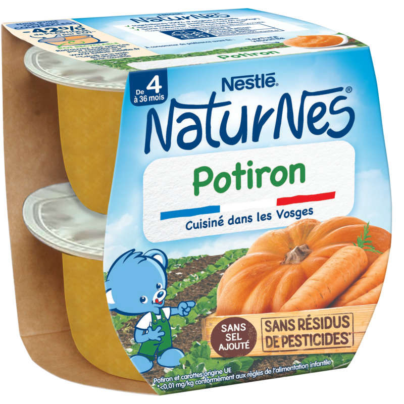 NESTLE-931469