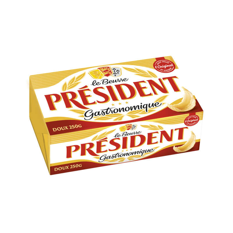 PRESIDENT-934221