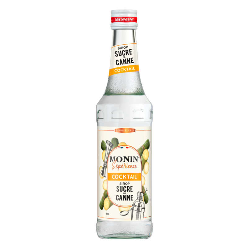 MONIN-934900