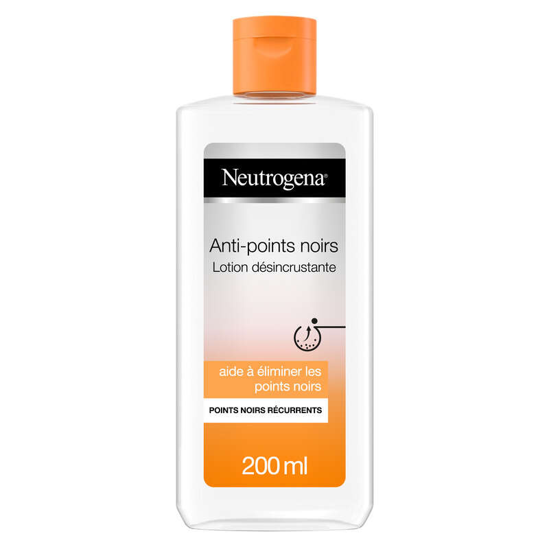 NEUTROGENA-935540