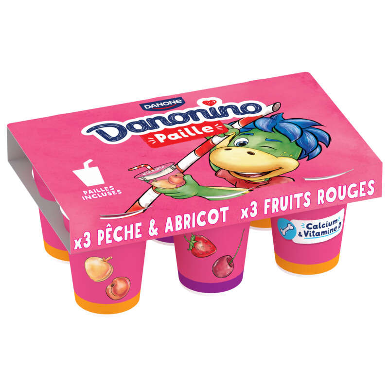 DANONE-936021