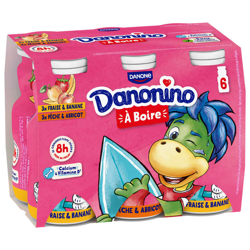 DANONE-936311