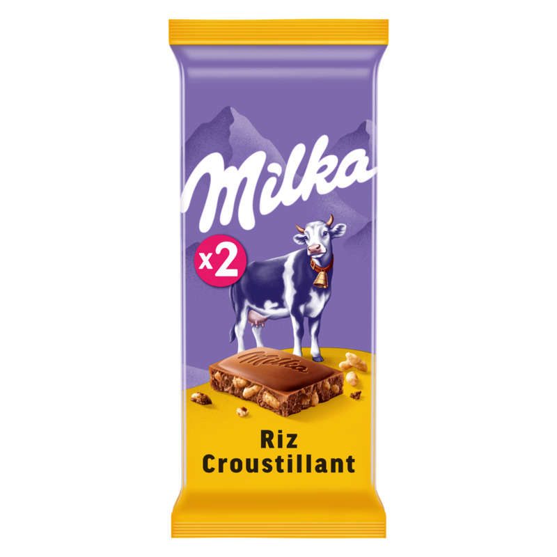 MILKA-937220