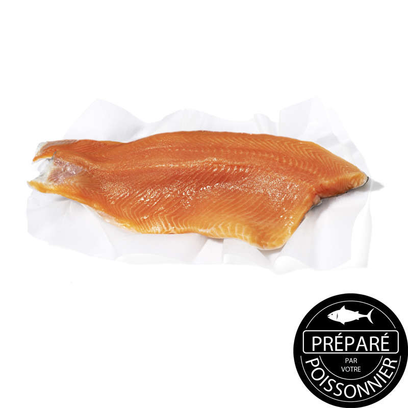 Casino Terre & Saveurs-937271