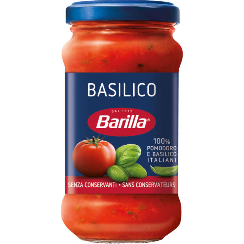 BARILLA-939195