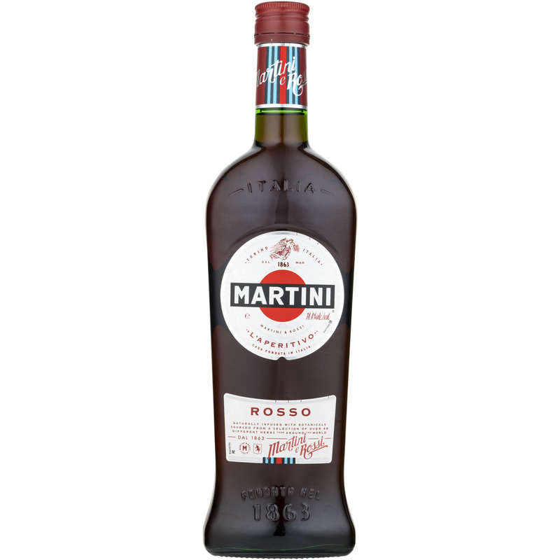 MARTINI-939239