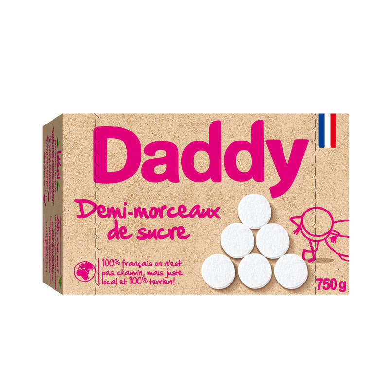 DADDY-939253