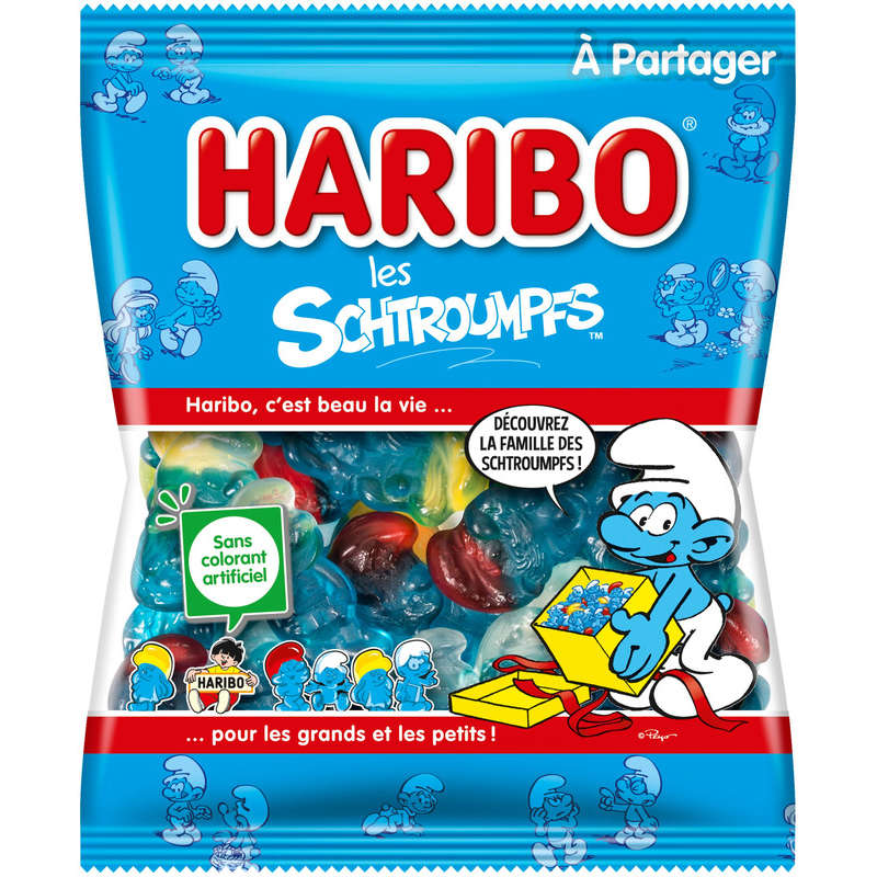 HARIBO-939378