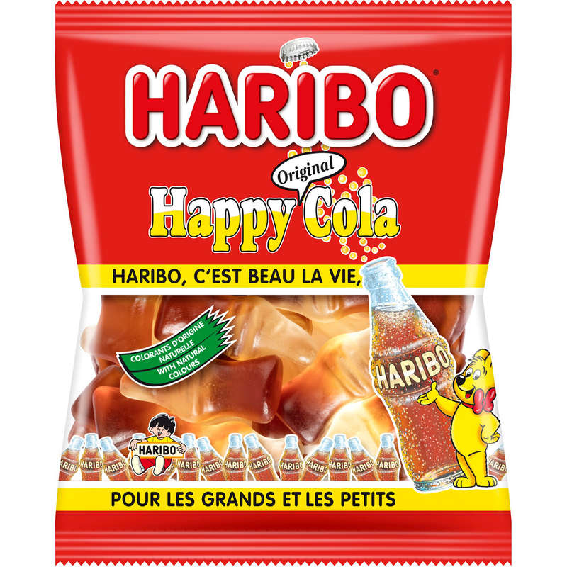 HARIBO-939406