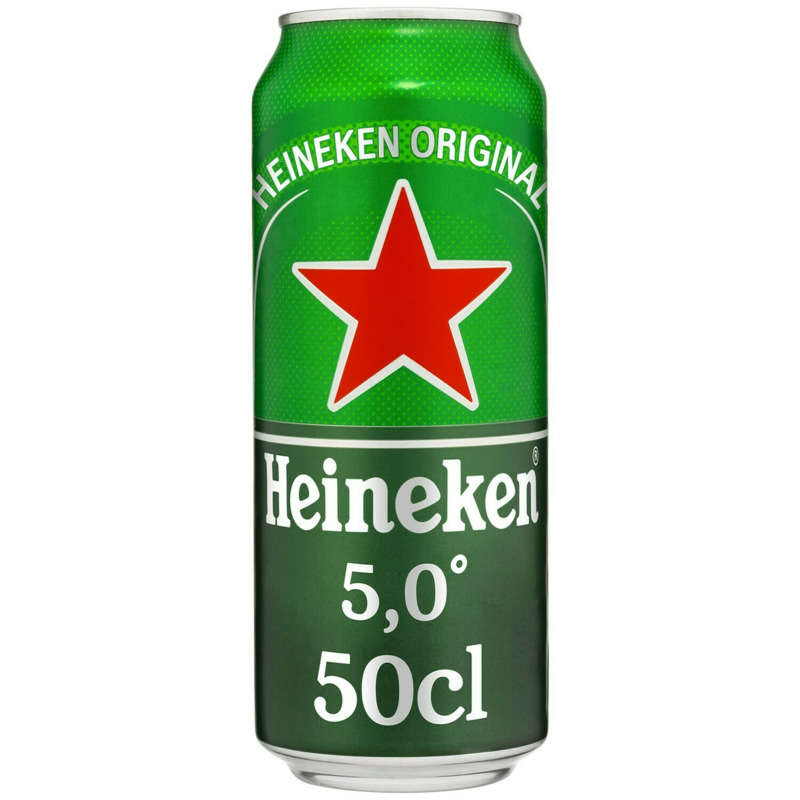 HEINEKEN-940244