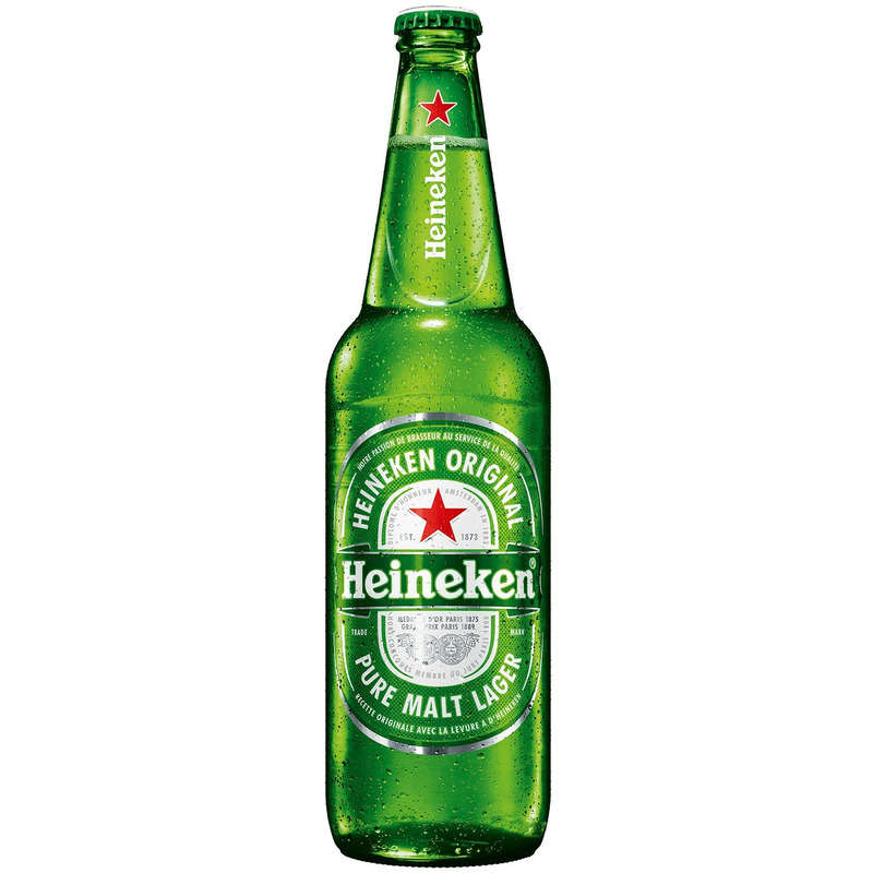 HEINEKEN-942168