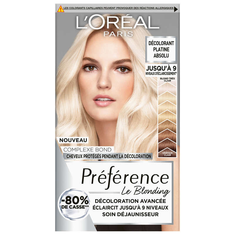 L'OREAL-942174