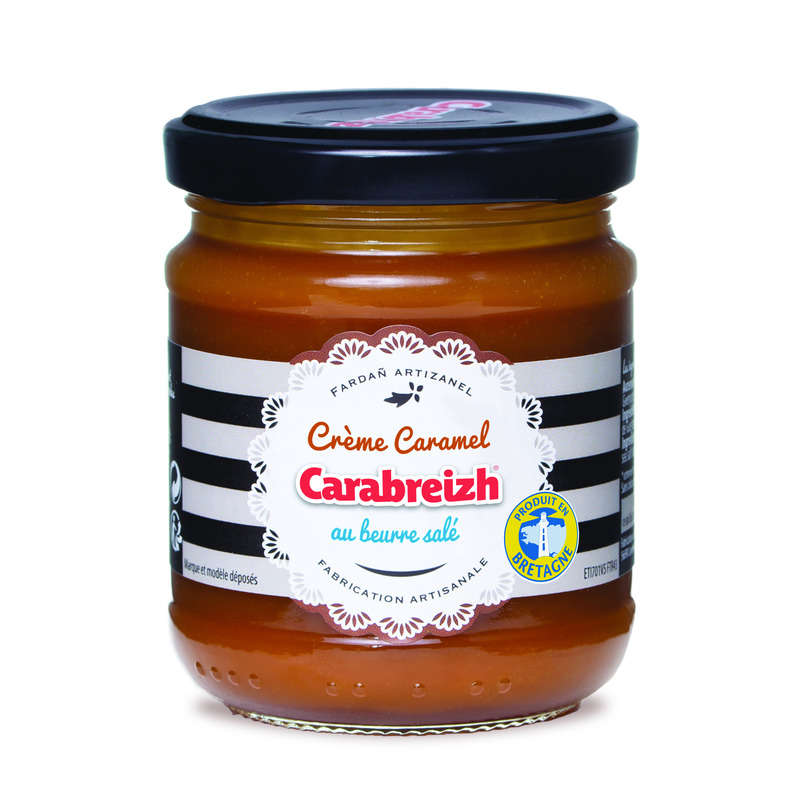 CARABREIZH-942564