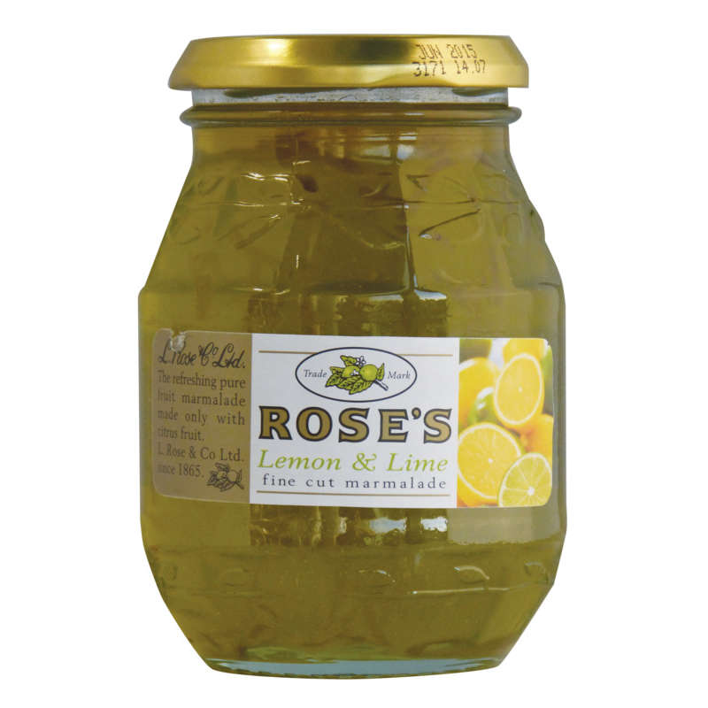 ROSE'S-943015