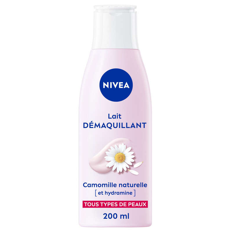 NIVEA-943056