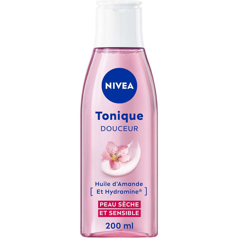 NIVEA-943151