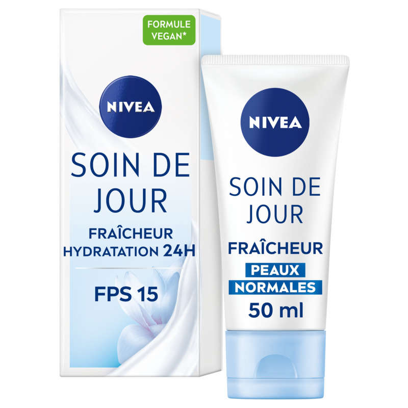 NIVEA-943273