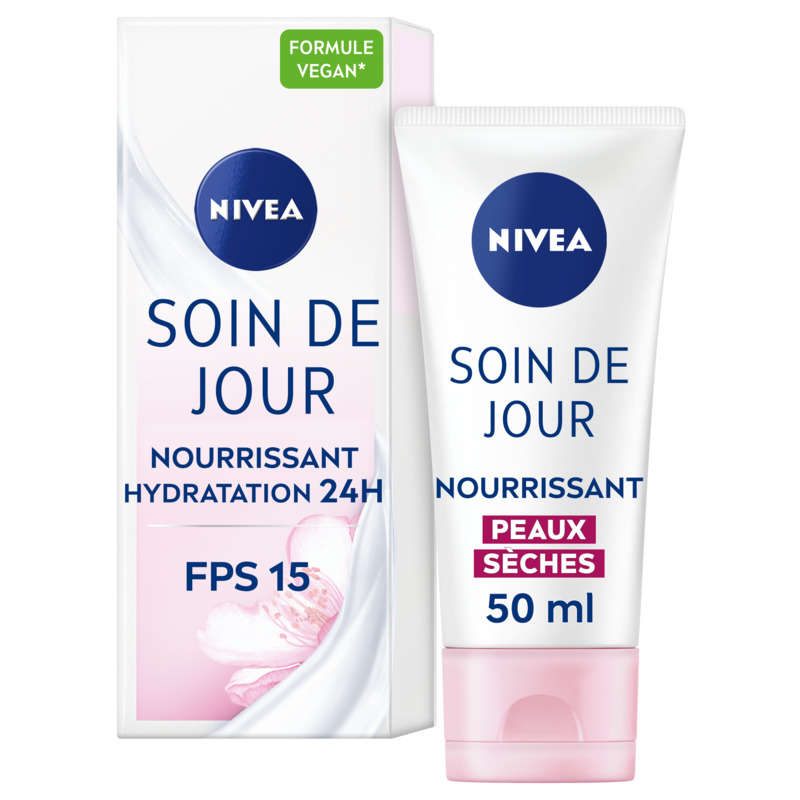 NIVEA-943318