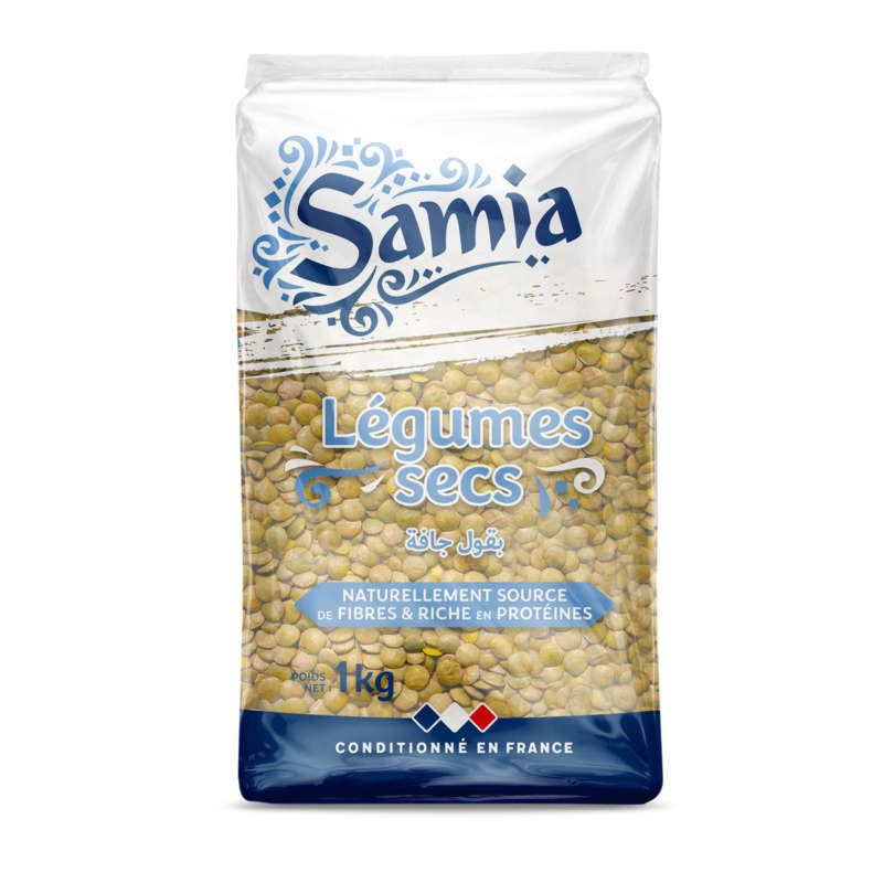 SAMIA-943337