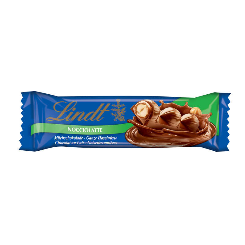 LINDT-946665