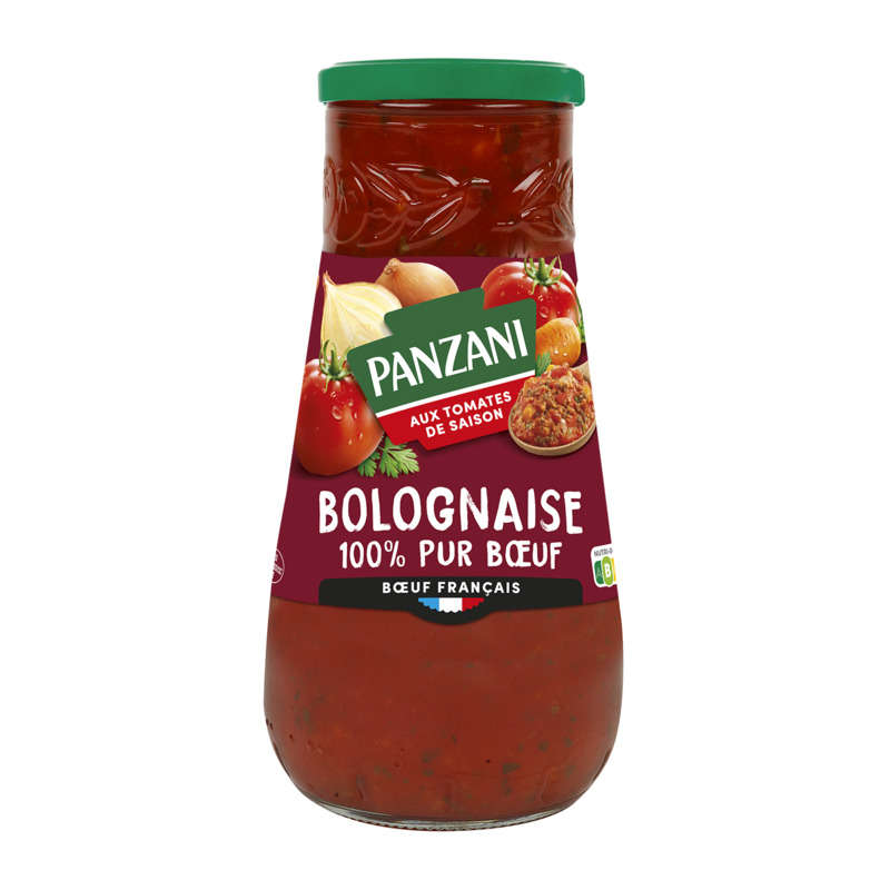 PANZANI-946795