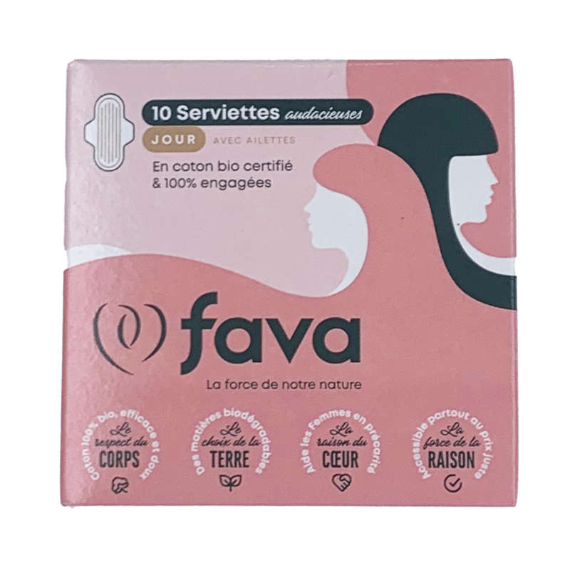 FAVA-947240