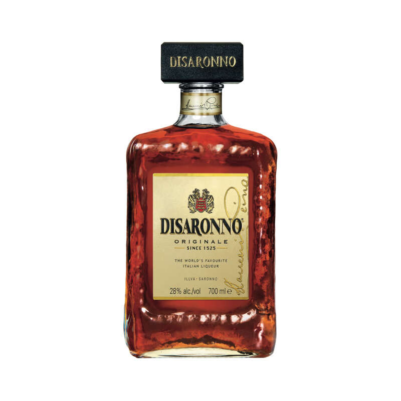 DISARONNO-947260