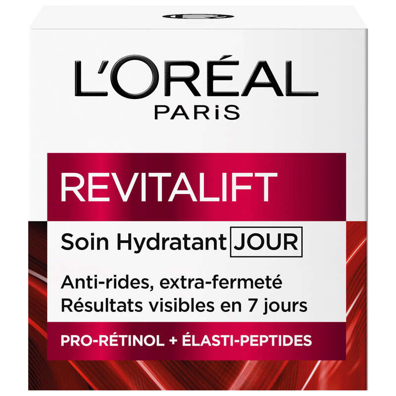 L'OREAL-948402