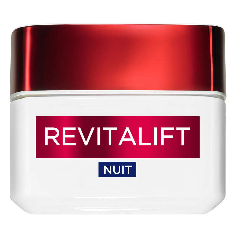 L'OREAL-948451