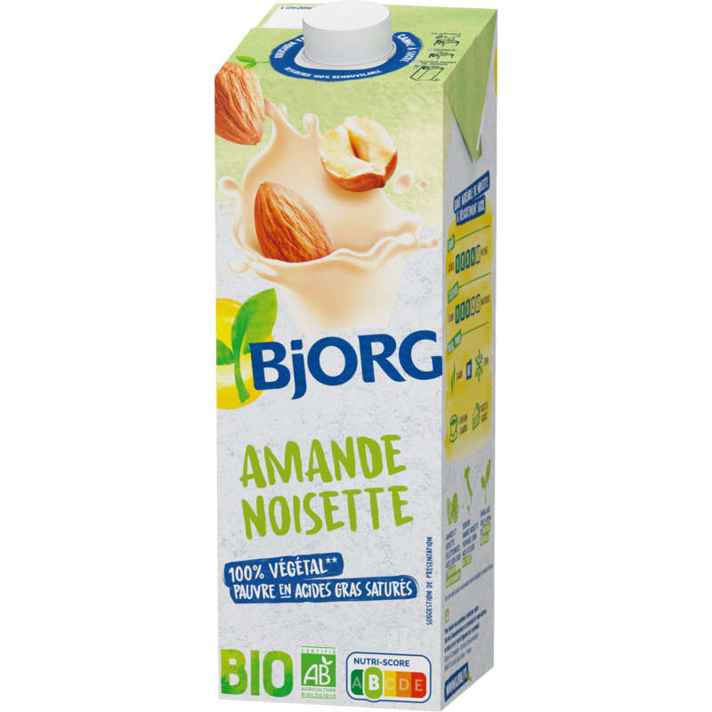 BJORG-951062