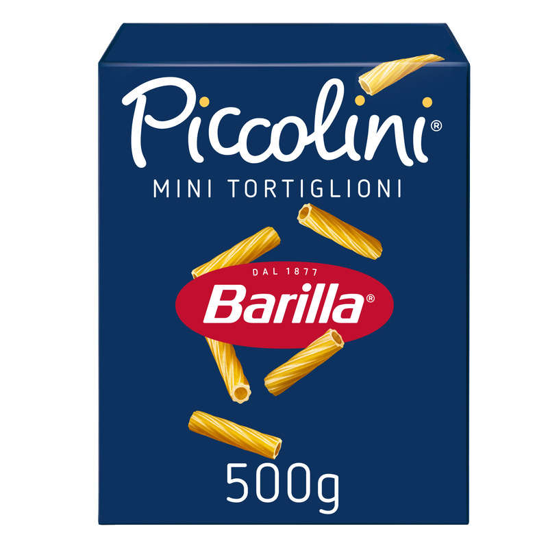 BARILLA-952514