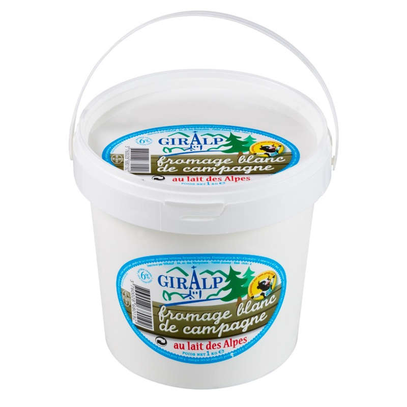 GIRALP-955949