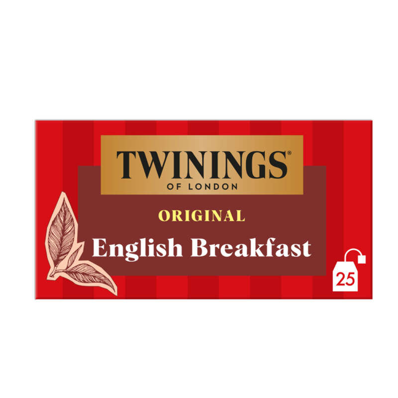 TWININGS-961785