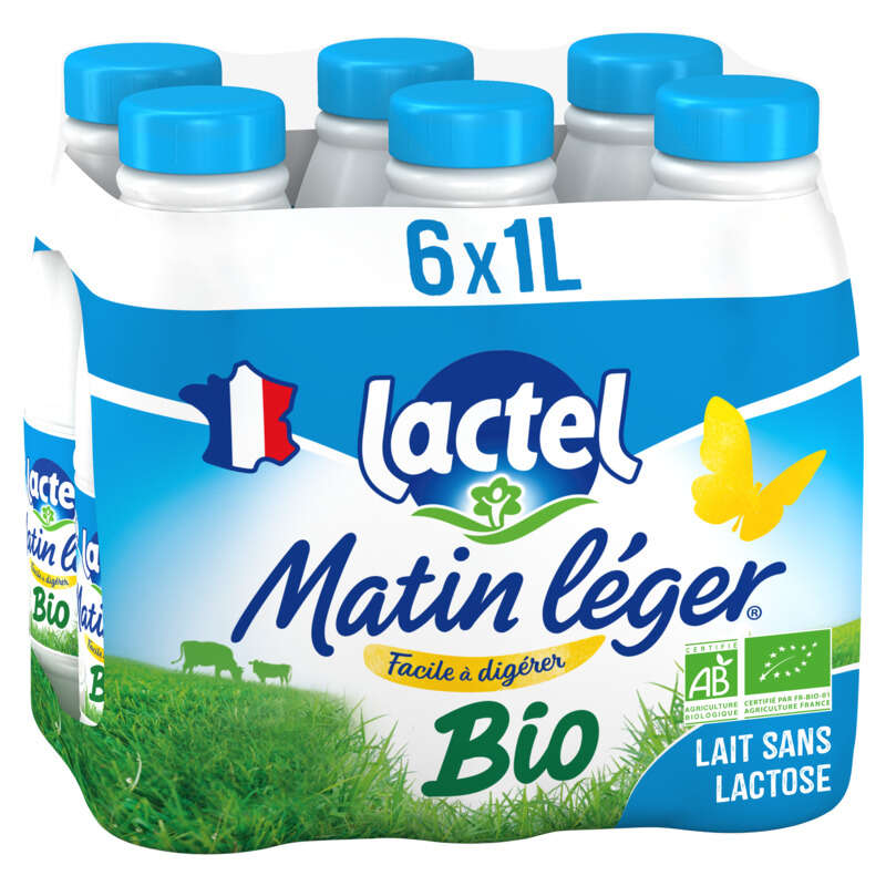 LACTEL-963110