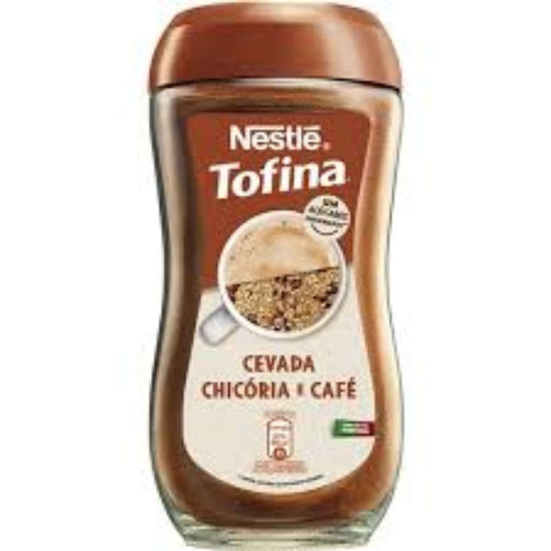 NESTLE-963935
