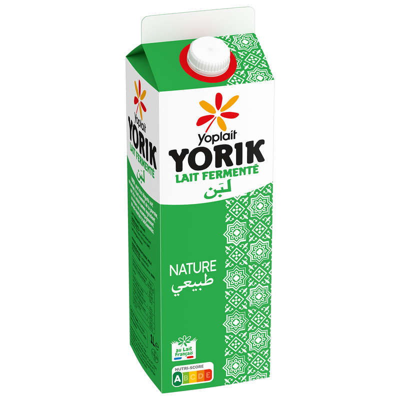 YOPLAIT-964455