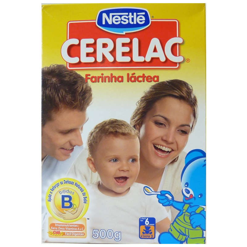 NESTLE-964789