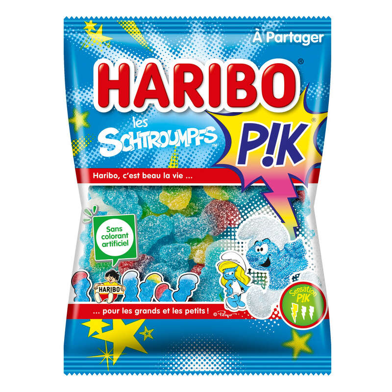 HARIBO-964817