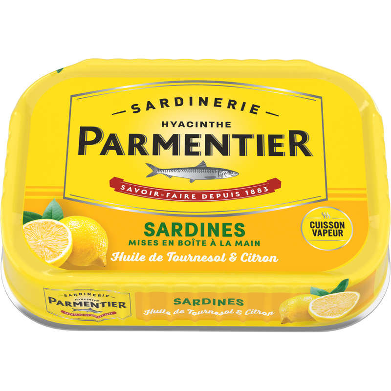 PARMENTIER-964846