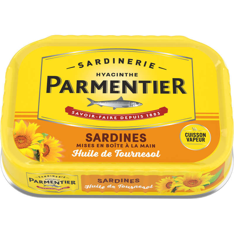 PARMENTIER-964877