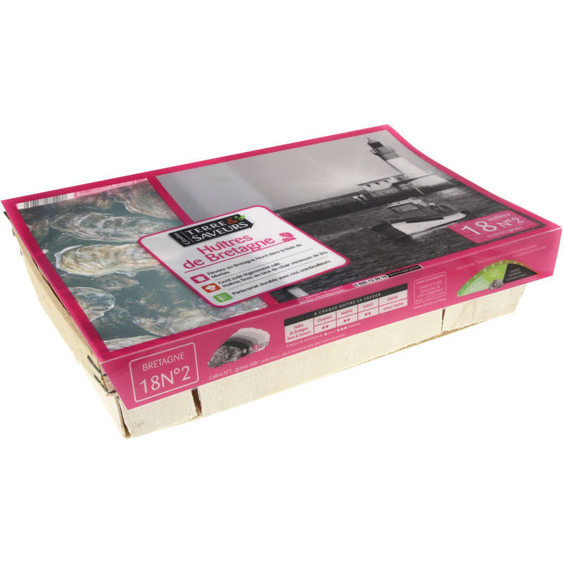 Casino Terre & Saveurs-965622