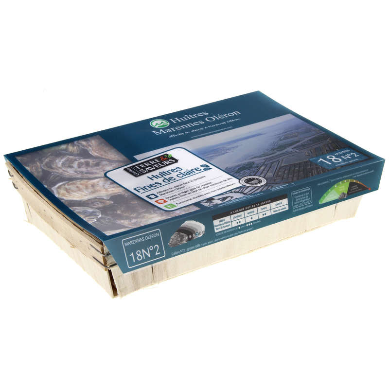 Casino Terre & Saveurs-965634