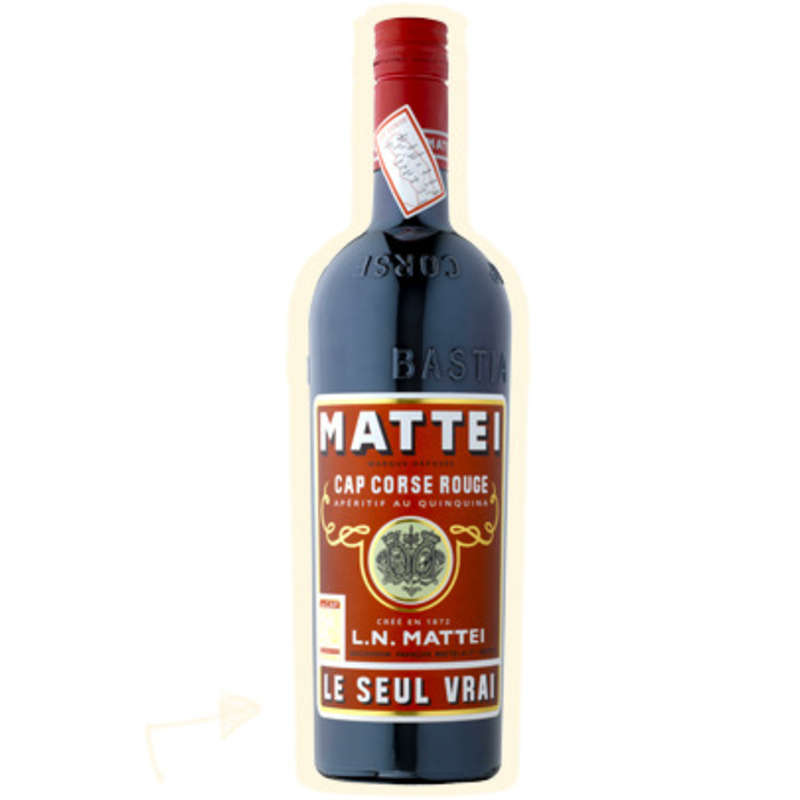 MATTEI-966616